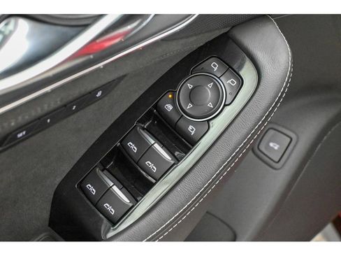 Certified 2024 Cadillac CT5 V Blackwing w/ Super Cruise 2 Package image 31