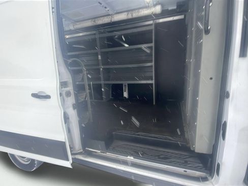 Used 2020 Ford Transit 250 Medium Roof w/ Load Area Protection Package image 17