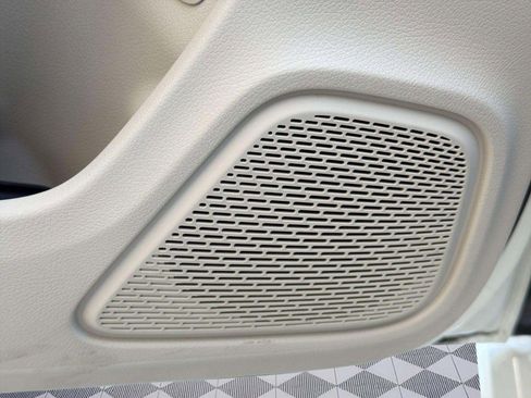 Used 2023 Mercedes-Benz CLA 250 image 20