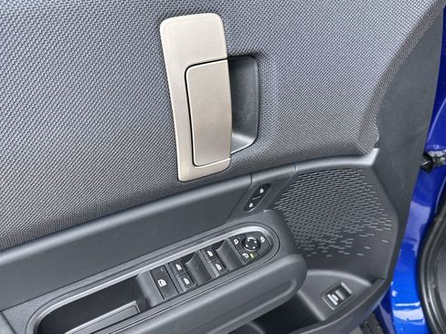 New 2026 MINI Cooper Countryman S image 16