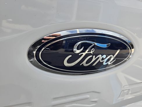 Used 2026 Ford F250 XL AWD/4WD image 31