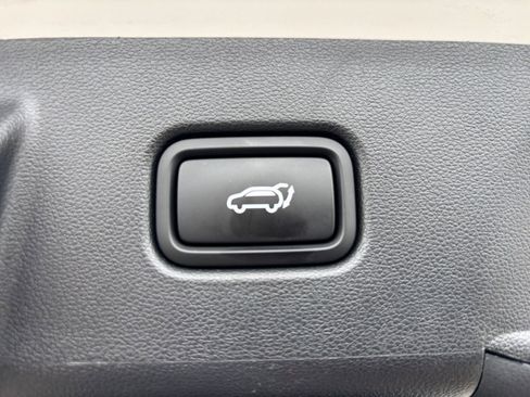 Used 2025 Hyundai Tucson SEL image 23