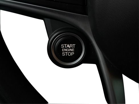 Used 2017 Alfa Romeo Giulia Ti w/ TI 19" Sport Package image 26