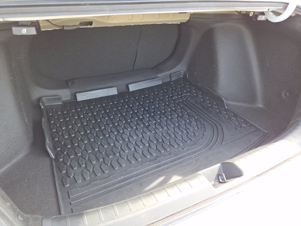 Used 2023 Honda Civic EX image 25