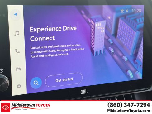 Certified 2023 Toyota RAV4 XLE Premium AWD/4WD image 22
