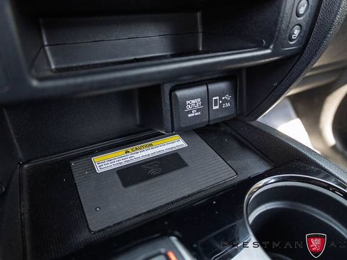 Used 2020 Honda Passport Elite image 36
