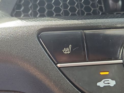 Certified 2023 Honda CR-V EX image 26