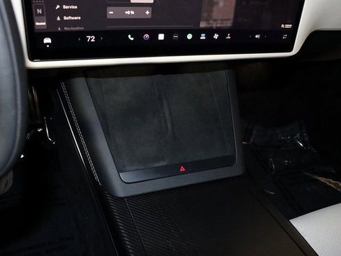 Used 2023 Tesla Model S Plaid image 21