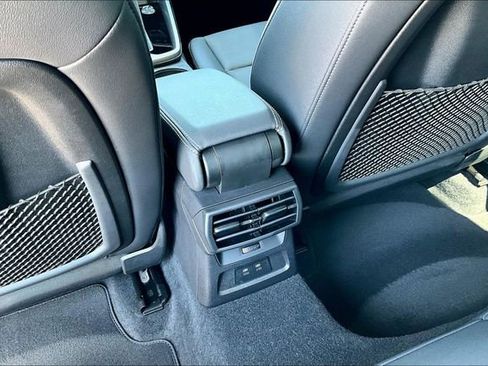 Used 2023 Audi A3 2.0T Premium w/ Convenience Package image 25