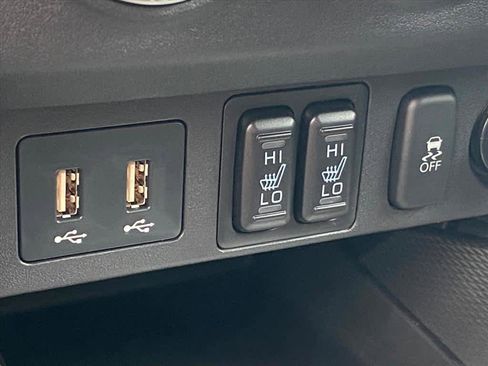 New 2025 Mitsubishi Outlander Sport AWD image 10