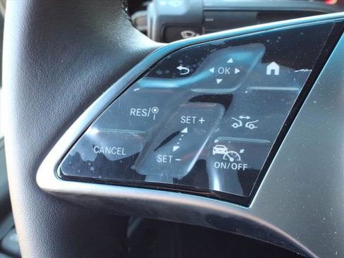 New 2025 Mercedes-Benz Sprinter 2500 image 10