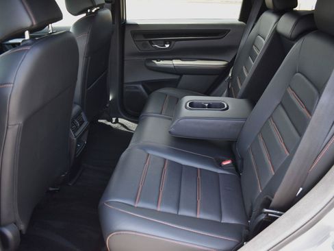 Used 2024 Honda CR-V Sport-L image 19