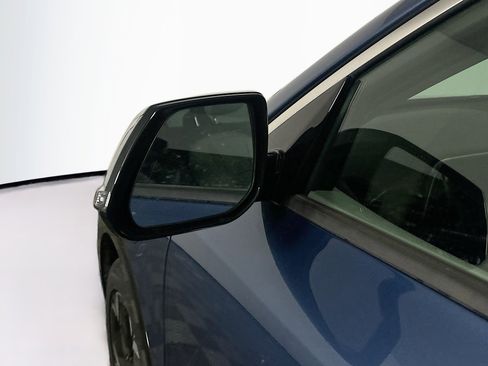 Used 2023 Kia Niro Wind image 16