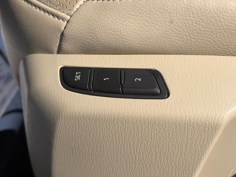 Used 2019 MAZDA CX-9 Grand Touring AWD/4WD image 22