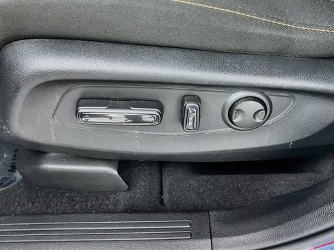 Used 2023 Honda CR-V Sport image 13