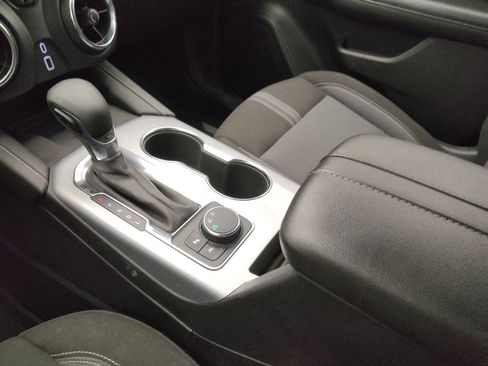 Used 2024 Chevrolet Blazer LT w/ Convenience Package image 26