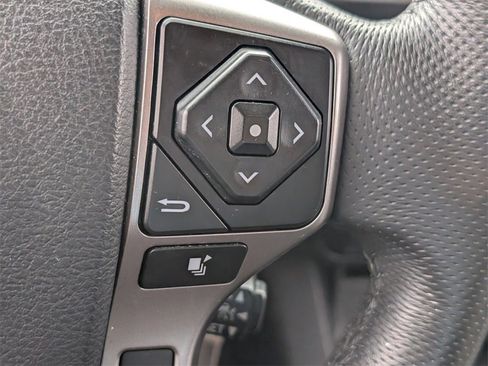 Used 2023 Toyota Tacoma image 27