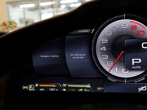 Certified 2023 Ferrari 296 GTB image 90