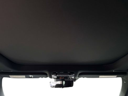 Certified 2024 Lexus RX 500h F Sport w/ Convenience Package image 18