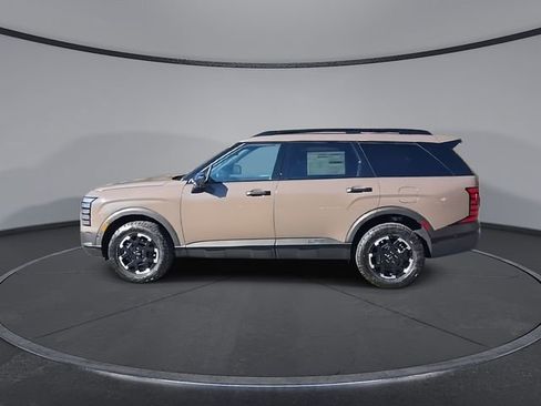 New 2026 Hyundai Palisade XRT Pro AWD/4WD image 6