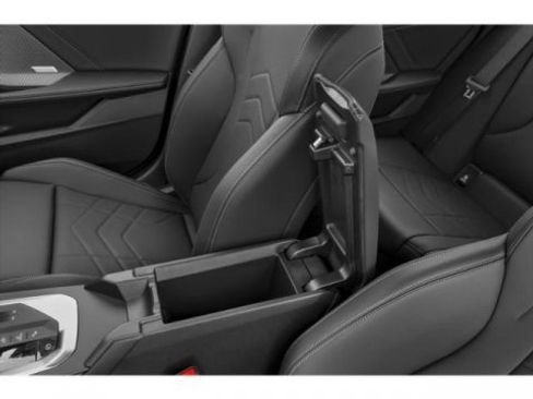 New 2027 BMW M240i xDrive Coupe AWD/4WD image 13