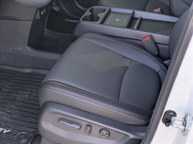 New 2026 Honda Odyssey Sport-L image 4
