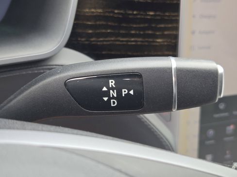 Used 2018 Tesla Model S 75D AWD/4WD image 24