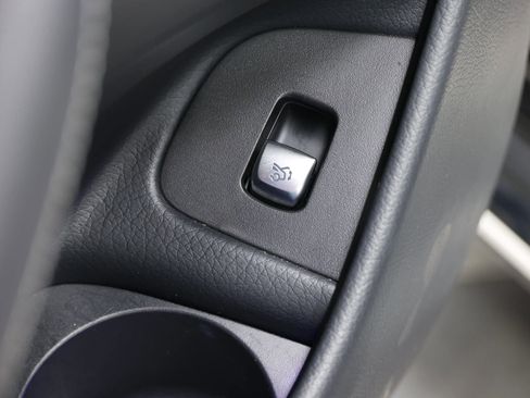 Used 2023 Mercedes-Benz E 450 4MATIC All-Terrain Wagon image 13