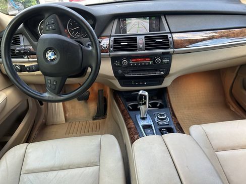 Used 2013 BMW X5 xDrive35i AWD/4WD image 14