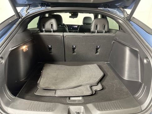 Used 2024 Buick Envista Preferred w/ Convenience I Package image 26