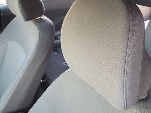 New 2026 Hyundai Kona SEL Sport image 11