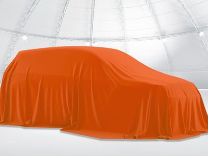 Certified 2022 Chevrolet Malibu LS