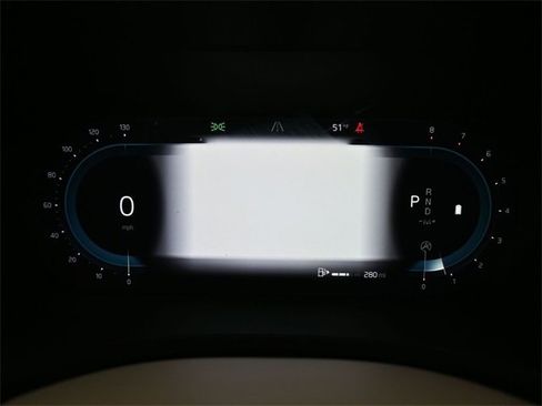 Used 2023 Volvo S60 B5 Ultimate w/ Climate Package image 26