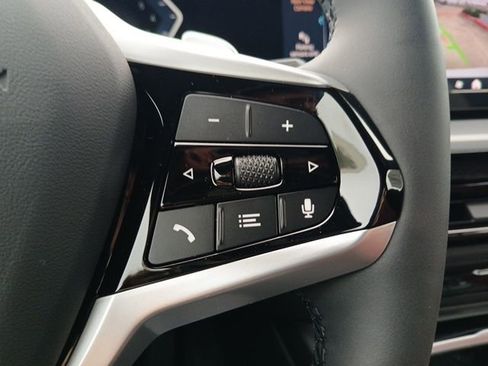 New 2026 BMW 230i Coupe image 20