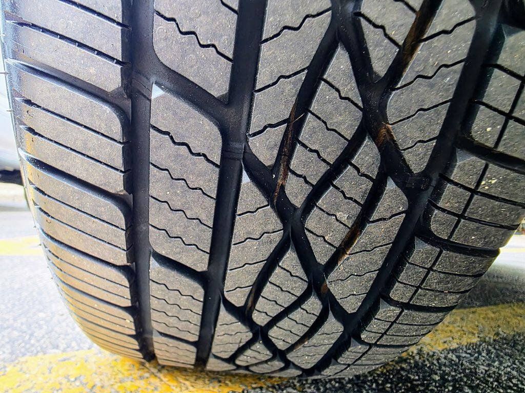 Used 2007 Honda Accord EX image 36