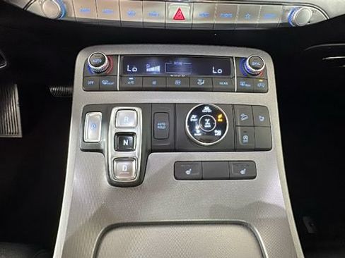 Used 2020 Hyundai Palisade SEL AWD/4WD image 22