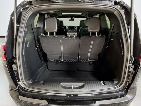 New 2026 Chrysler Pacifica Limited w/ S Appearance Package image 27