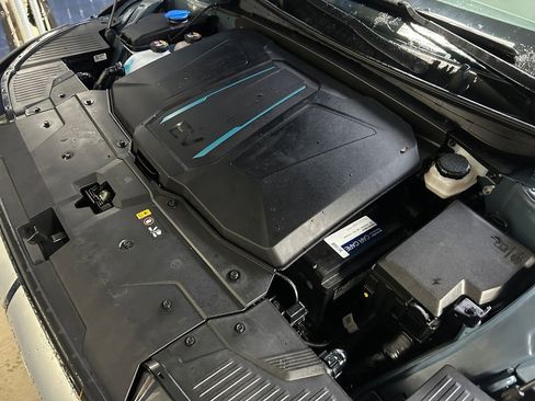 Used 2024 Hyundai Ioniq 5 SEL image 30