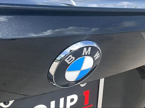 Used 2024 BMW M440i Coupe RWD image 27