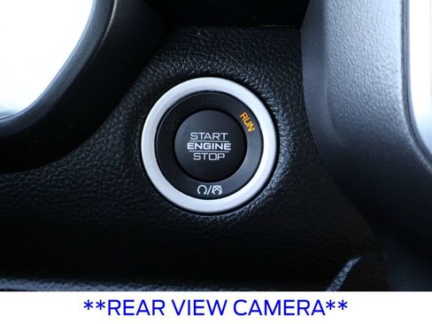 Used 2023 RAM 1500 Big Horn w/ Trailer Tow Group RWD image 10