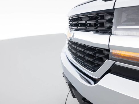 Used 2016 Chevrolet Silverado 1500 LT image 15