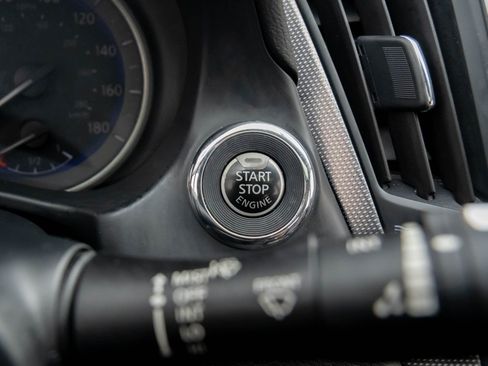 Used 2014 INFINITI Q50 Premium w/ Navigation Package image 25