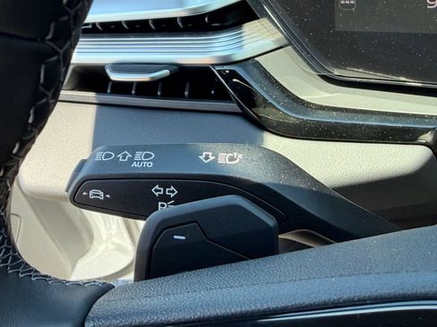 New 2026 Audi A6 Premium Plus AWD/4WD image 30