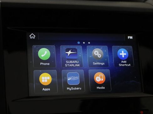 Used 2023 Subaru Forester Premium image 32