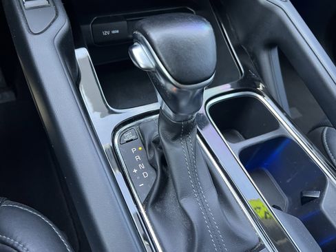 Used 2020 Kia Telluride S image 32