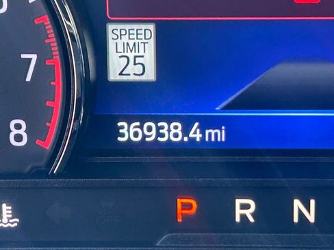 Certified 2022 Ford Explorer XLT w/ Equipment Group 202A image 44