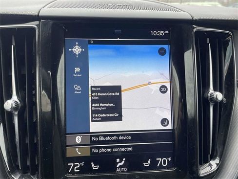 Used 2020 Volvo XC60 T5 R-Design image 23