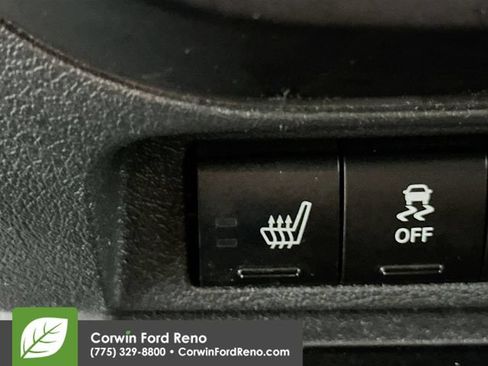 Used 2016 Jeep Patriot Sport w/ Power Value Group FWD image 20