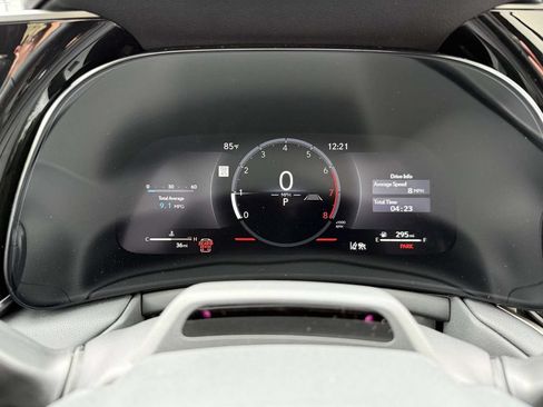 Used 2026 Lexus TX 350 AWD w/ Technology Package image 30