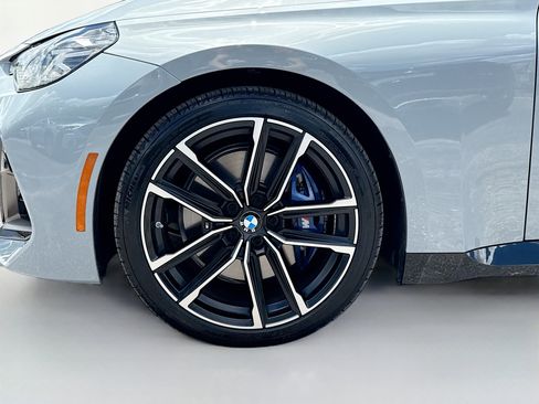 Used 2022 BMW M240i xDrive Coupe w/ Premium Package AWD/4WD image 42